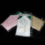 Small gift packets